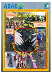 Poster Eco código.jpg